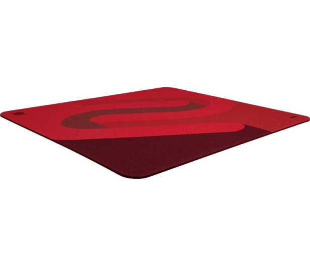Zowie G-SR-SE ROUGE - 1075884 - zdjęcie 4
